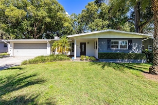 515 W Faith Terrace, Maitland, FL 32751
