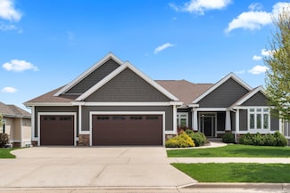 1110 Water Wheel Dr, Waunakee, WI 53597