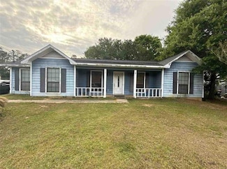 10400 Northhill Ct, Mobile, AL 36695