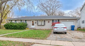 1740 Seaman Ave, Dekalb, IL 60115