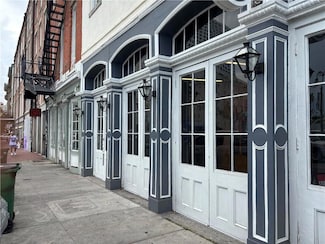 229 N Peters St Unit 303, New Orleans, LA 70130