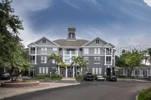 9304 Crescent Loop Cir Unit 308, Tampa, FL 33619
