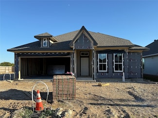 11328 Celestial Ct, Lorena, TX 76655