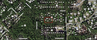 7937 W Solar Place, Homosassa Springs, FL 34448