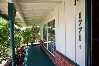 1771 Brooks St, San Mateo, CA 94403