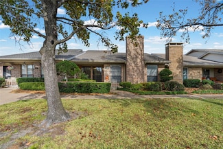 2618 Woodrow Blvd, Greenville, TX 75402