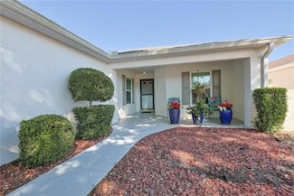 9088 SW 95th Ave, Ocala, FL 34481