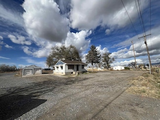 2901 S 1900 W, Ogden, UT 84401