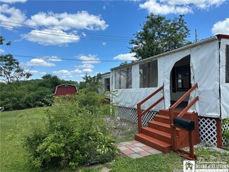 304 E Elmwood Ave, Falconer, NY 14733