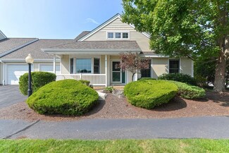 4 Hancock Way, Westborough, MA 01581