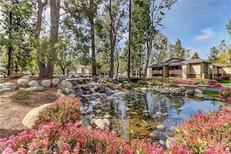 20702 El Toro Rd Unit 336, Lake Forest, CA 92630
