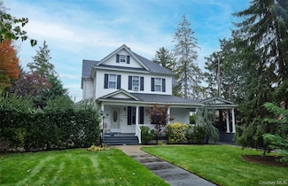 501 Tulip Ave Unit A, Floral Park, NY 11001