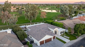 1900 W Rockrose Way, Chandler, AZ 85248