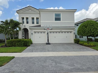 16007 Whippoorwill Cir, Loxahatchee, FL 33470