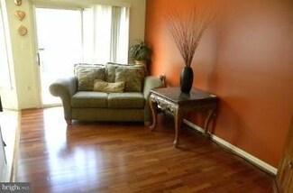 7344 Old Pohick Way, Lorton, VA 22079