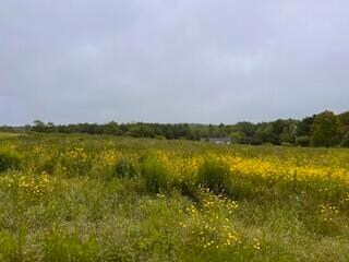 P/O L25MR3 Foye and Gibbs Rd, Wiscasset, ME 04578