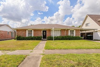9215 Sharpcrest St, Houston, TX 77036