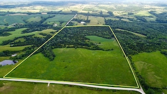 Tbd 140th St, Grand River, IA 50108