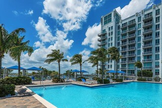 300 S Australian Ave Unit 901, West Palm Beach, FL 33401