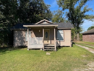 3206 Louisiana Ave, Lake Charles, LA 70601
