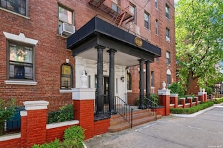 3220 Avenue H Unit 4L, Brooklyn, NY 11210