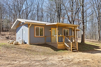 1010 Harp Switch Rd, Chickamauga, GA 30707