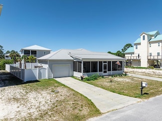 185 Pluto Way, Port St. Joe, FL 32456
