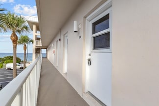 3851 N Ocean Blvd Unit 2040, Delray Beach, FL 33483