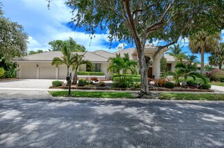 5896 NW 23rd Way, Boca Raton, FL 33496