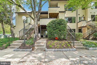 10068 Hellingly Place, Montgomery Village, MD 20886