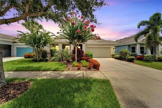 6519 Nestall Ct, Apollo Beach, FL 33572