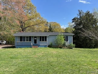 20721 Genito Rd, Amelia Court House, VA 23002
