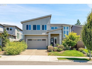 9908 SW 173rd Ave, Aloha, OR 97007