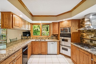 2216 146th Ave NE, Andover, MN 55304