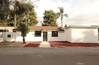 6520 Rivergrove Dr, Downey, CA 90240