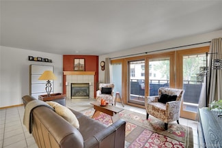 23636 Pondview Place Unit C, Golden, CO 80401