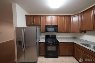 1115 Halifax Place, Hamilton Township, NJ 08619