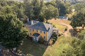 620 Washington St, Duxbury, MA 02332