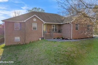 140 River Ford Rd, Maryville, TN 37804