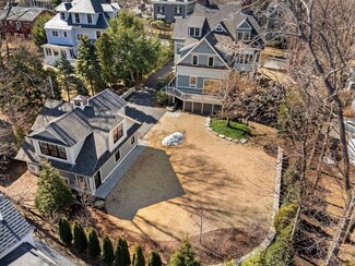 44 Putnam St, West Newton, MA 02465