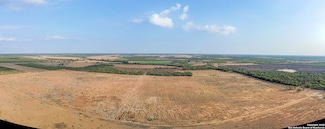 6870 County Road 329 (Tract 1-5), Jourdanton, TX 78026