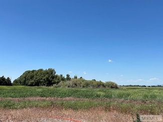 4 W 3800 S, Rexburg, ID 83440