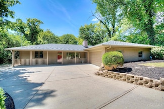 253 Compton Rd, Cincinnati, OH 45215