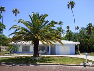 151 Buena Vista Dr N, Dunedin, FL 34698