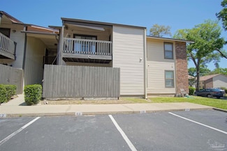2201 Scenic Hwy Unit C2, Pensacola, FL 32503