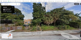 424 N J St, Lake Worth, FL 33460