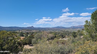 595 Sycamore Canyon Unit 14, Prescott, AZ 86303