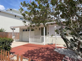 617 W Olympia Ave, Punta Gorda, FL 33950