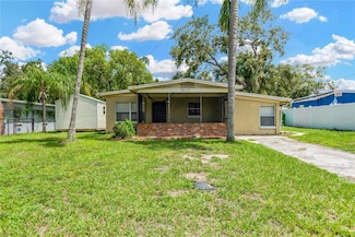 2113 W Herman St, Tampa, FL 33612