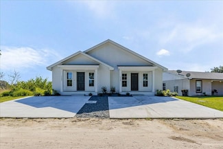 1162 or 1164 Fairway, Lakeland, FL 33801